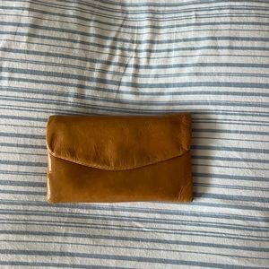 HOBO mini wallet